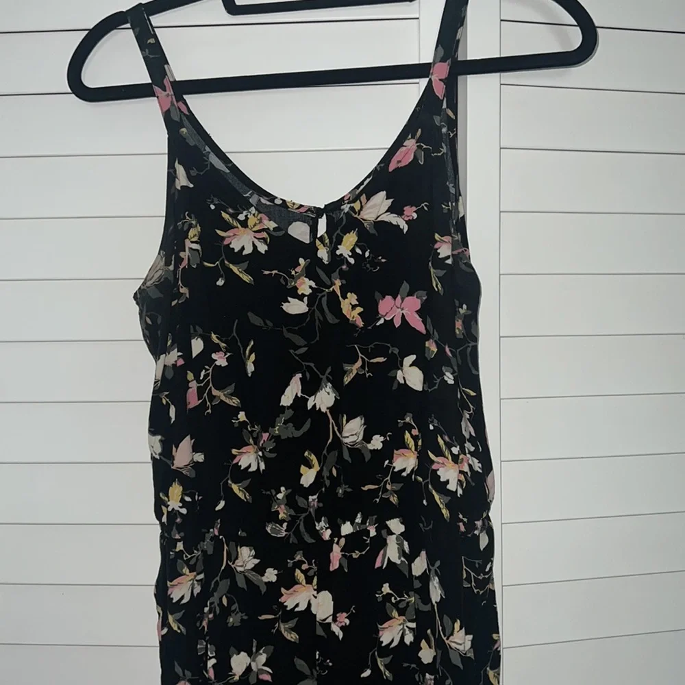 Romper - Picture 2 of 3